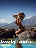Eastern ct escort girls en 