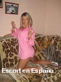 site de rencontre 100 gratuit en europe en 