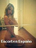 Juan 018 オンライン視聴, en 
