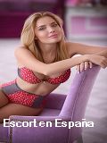 escort girl Lyon France gros seins en 